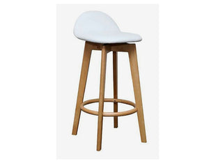 CS-UP-NW Stool