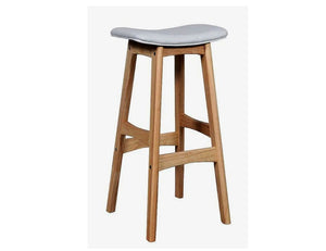 GS-UP-NW Stool