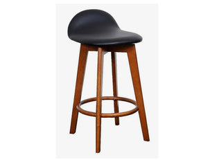 CS-UP-TB Stool