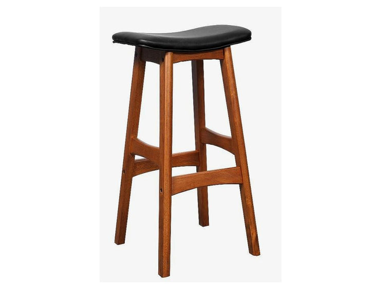 GS-UP-TB Stool