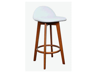 CS-UP-TW Stool