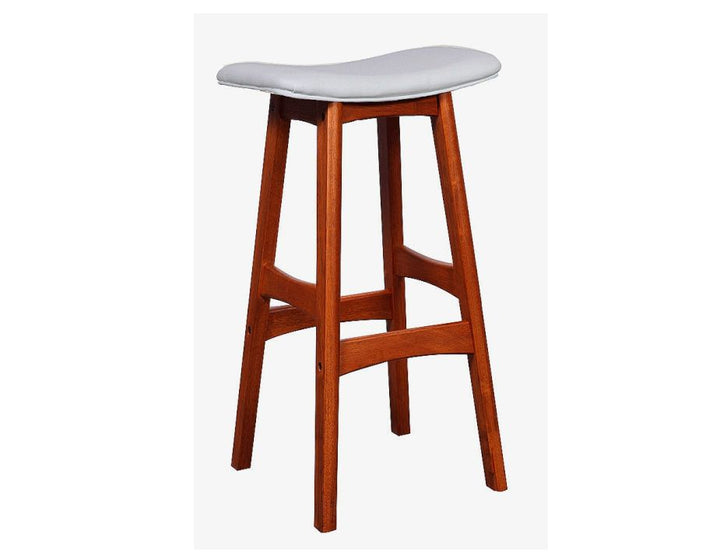 GS-UP-TW Stool