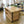 Timber Kitchen Island - ND Furniture