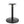 Cafe Table Base - UR22 - ND Furniture