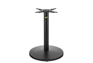 Cafe Table Base - UR22 - ND Furniture