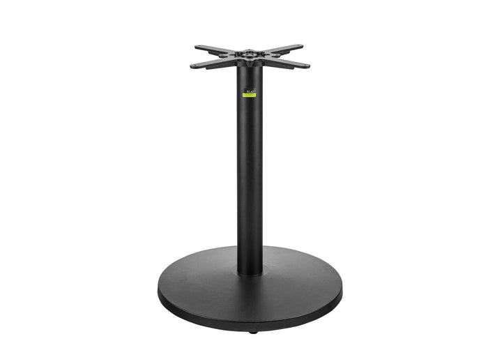 Cafe Table Base - UR22 - ND Furniture