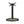 Cafe Table Base - UR22 - ND Furniture