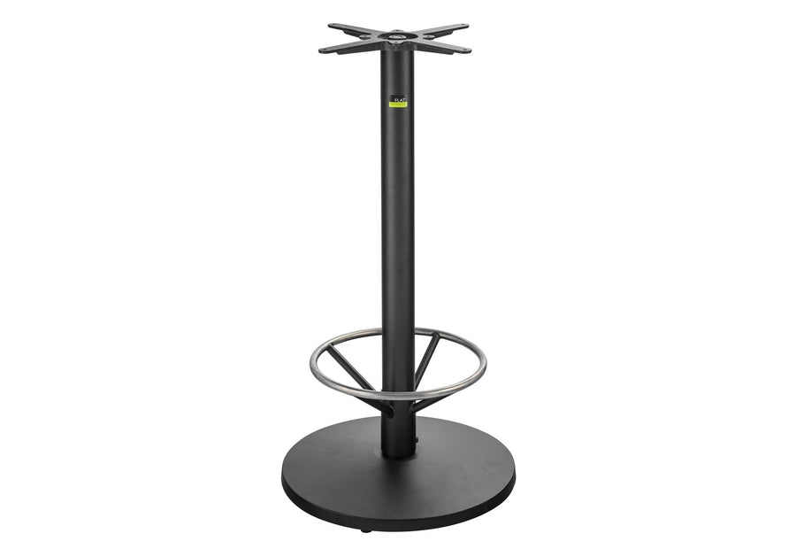 Cafe Table Base - UR22 - ND Furniture