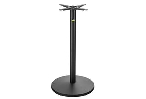 Cafe Table Base - UR22 - ND Furniture