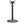 Cafe Table Base - UR22 - ND Furniture