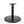 Cafe Table Base - UR30 - ND Furniture