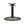 Cafe Table Base - UR30 - ND Furniture