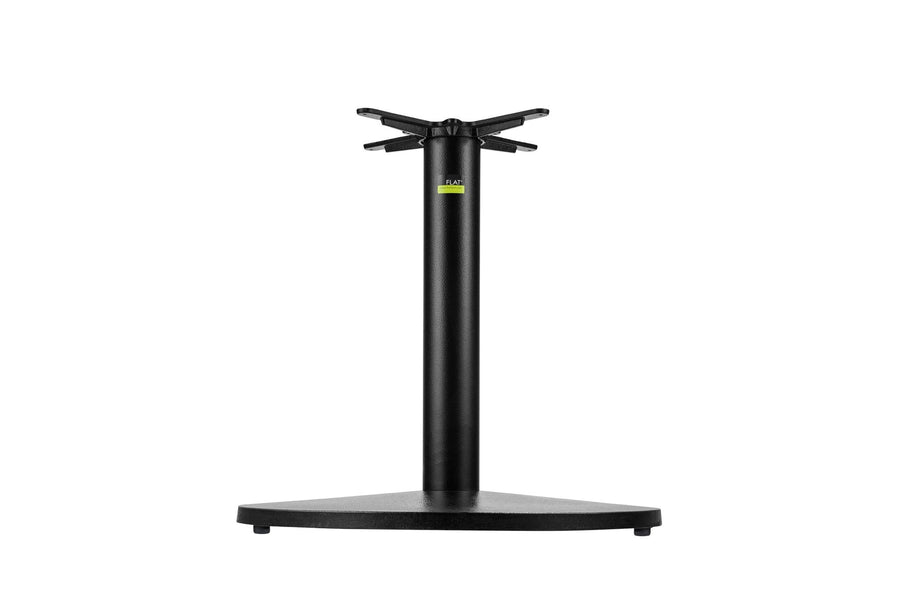 Cafe Table Base - UR30 - ND Furniture