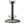 Cafe Table Base - UR30 - ND Furniture