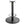 Cafe Table Base - UR30 - ND Furniture