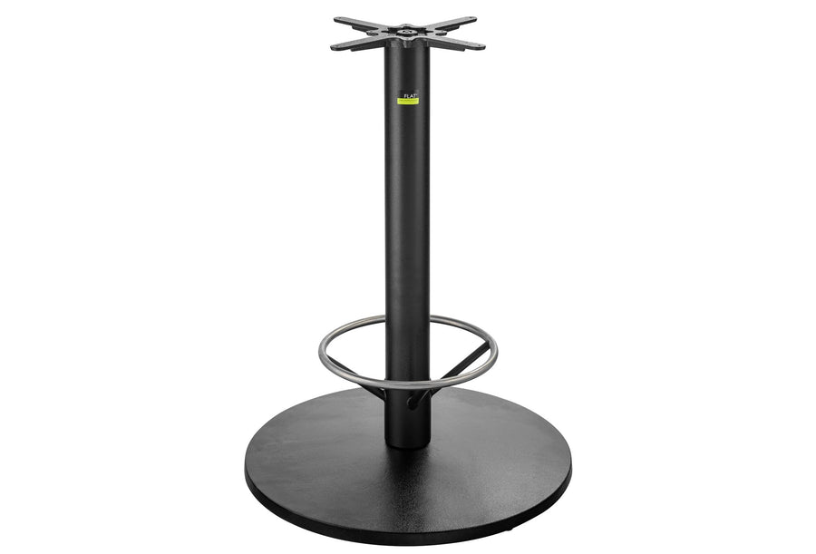 Cafe Table Base - UR30 - ND Furniture