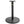 Cafe Table Base - UR30 - ND Furniture