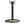 Cafe Table Base - UR30 - ND Furniture