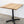 Cafe Table Top Straightboard Messmate-Table-ND Furniture