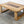 Coffee Table-Table-ND Furniture