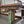 Industrial Refectory Style Table