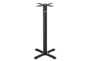 Cafe Table Base - KX22 - ND Furniture
