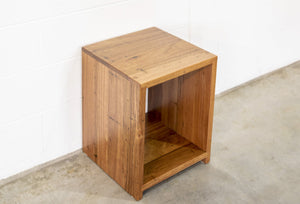 Bedside Cabinet - ND Furniture
